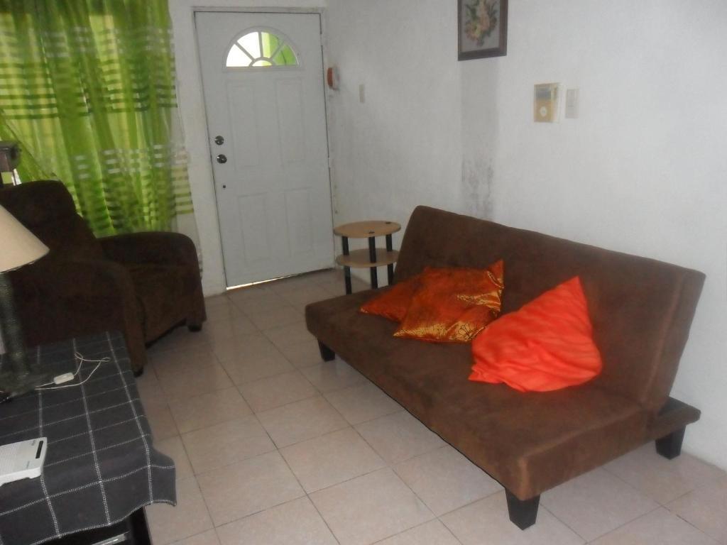 Casa Chalia Apartment Merida Room photo